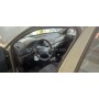 Despiece SKODA OCTAVIA