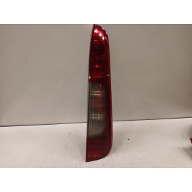 PILOTO TRASERO DERECHO FORD FOCUS C-MAX (2003 - 2007)
