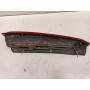 PILOTO TRASERO DERECHO FORD FOCUS C-MAX (2003 - 2007)