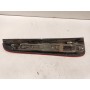 PILOTO TRASERO DERECHO FORD FOCUS C-MAX (2003 - 2007)