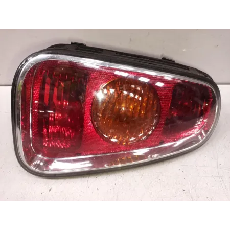 PILOTO TRASERO IZQUIERDO MINI R50
