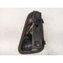 PILOTO TRASERO IZQUIERDO MINI R50