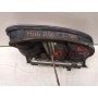 PILOTO TRASERO IZQUIERDO MINI R50