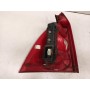 PILOTO TRASERO DERECHO PEUGEOT 307 SW I FASE I