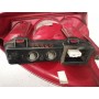 PILOTO TRASERO DERECHO PEUGEOT 307 SW I FASE I