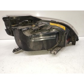 3M51-13006-AH FARO DELANTERO DERECHO FORD C-MAX