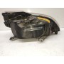 3M51-13006-AH FARO DELANTERO DERECHO FORD C-MAX