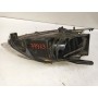 3M51-13006-AH FARO DELANTERO DERECHO FORD C-MAX