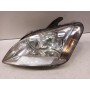 3M51-13006-AH FARO DELANTERO DERECHO FORD C-MAX