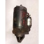 DA42311 MOTOR DE ARRANQUE NISSAN PATROL