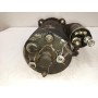 DA42311 MOTOR DE ARRANQUE NISSAN PATROL