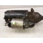 DA42311 MOTOR DE ARRANQUE NISSAN PATROL