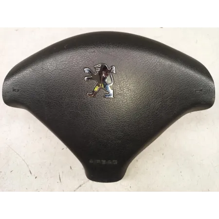 96345028ZR AIRBAG DELANTERO IZQUIERDO PEUGEOT 307 SW I FASE I