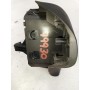 96345028ZR AIRBAG DELANTERO IZQUIERDO PEUGEOT 307 SW I FASE I