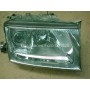 Faro delantero derecho Skoda Octavia.