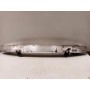TRAVIESA DELANTERA MERCEDES W211 CLASE E 270