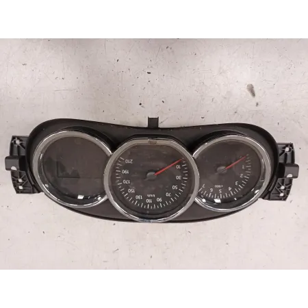 248102645R--B CUADRO DE INSTRUMENTOS DACIA SANDERO