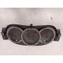 248102645R--B CUADRO DE INSTRUMENTOS DACIA SANDERO