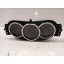 248102645R--B CUADRO DE INSTRUMENTOS DACIA SANDERO