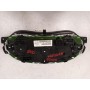 248102645R--B CUADRO DE INSTRUMENTOS DACIA SANDERO