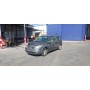 Despiece RENAULT MEGANE SCENIC II FASE I
