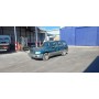 Despiece SUBARU FORESTER I FASE II
