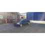 Despiece OPEL ASTRA G