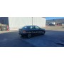 Despiece OPEL ASTRA G