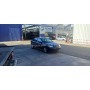 Despiece OPEL ASTRA G