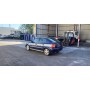 Despiece OPEL ASTRA G