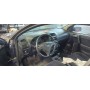 Despiece OPEL ASTRA G