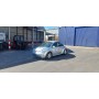 Despiece VOLKSWAGEN NEW BEETLE