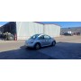 Despiece VOLKSWAGEN NEW BEETLE