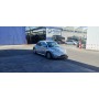 Despiece VOLKSWAGEN NEW BEETLE