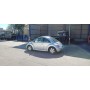 Despiece VOLKSWAGEN NEW BEETLE