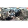 Despiece VOLKSWAGEN NEW BEETLE