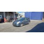 Despiece CITROEN C4 GRAND PICASSO