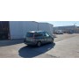 Despiece CITROEN C4 GRAND PICASSO
