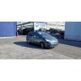 Despiece CITROEN C4 GRAND PICASSO