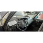 Despiece CITROEN C4 GRAND PICASSO