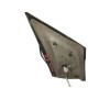 RETROVISOR IZQUIERDO MANUAL FORD FUSION