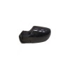 RETROVISOR IZQUIERDO MANUAL FORD FUSION