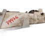 1U1 941 017P FARO DELANTERO IZQUIERDO SKODA OCTAVIA