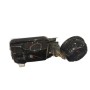 1U1 941 017P FARO DELANTERO IZQUIERDO SKODA OCTAVIA