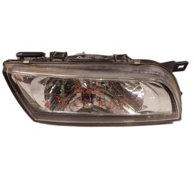 FARO DELANTERO IZQUIERDO NISSAN ALMERA N15
