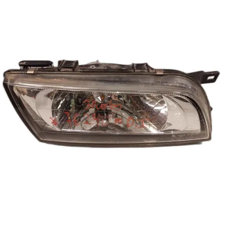 FARO DELANTERO IZQUIERDO NISSAN ALMERA N15