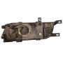 FARO DELANTERO IZQUIERDO NISSAN ALMERA N15