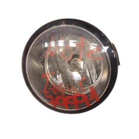 26150 8990B FARO ANTINIEBLAS DELANTERO IZQUIERDO NISSAN NOTE