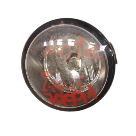 26150 8990B FARO ANTINIEBLAS DELANTERO IZQUIERDO NISSAN NOTE