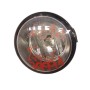26150 8990B FARO ANTINIEBLAS DELANTERO IZQUIERDO NISSAN NOTE